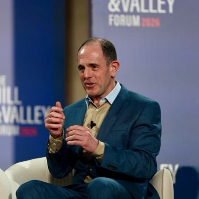 Keith Rabois